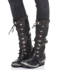 sorel conquest carly for sale  Leominster
