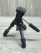 Tripod vanguard small for sale  North Hollywood