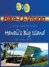 Bike vision virtual for sale  Montgomery