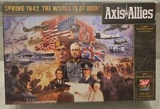 Axis allies board for sale  Fort Belvoir