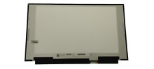 LQ156T1JW03, 2560(RGB)×1440, Quad-HD 188PPI, 15.6", tela de 40 pinos comprar usado  Enviando para Brazil