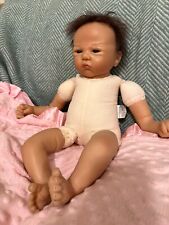 real life baby dolls for sale  LIVERPOOL