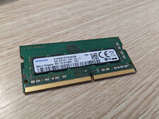 Samsung 8gb 1rx8 d'occasion  Lesneven