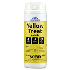 United chemicals yellow for sale  USA