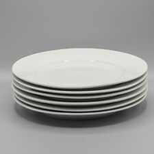 Imperfect dinner plates for sale  WELWYN GARDEN CITY