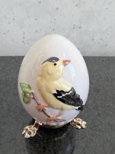 Goebel annual egg for sale  Madison