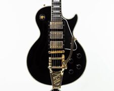 Gibson custom shop for sale  ST. ALBANS