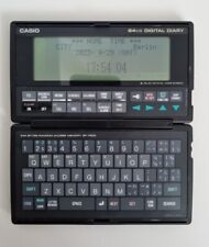 Casio 7500 digital gebraucht kaufen  Zaisenhausen