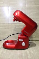 Electric stand mixer for sale  ILKESTON