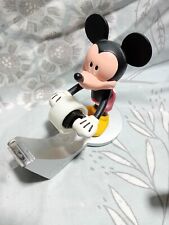 Disney mickey mouse for sale  STEVENAGE