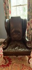 antique backrest chair for sale  Cape Charles