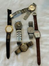 Selling lot watches for sale  Hialeah