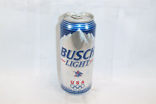 Busch light 1996 for sale  Altamont