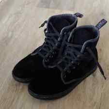 Martens women shoreditch for sale  Murrieta