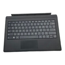 Usado, Teclado Microsoft 1709 Surface Pro 3 4 tipo capa comprar usado  Enviando para Brazil