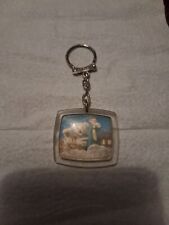 Ancien porte clef d'occasion  Tergnier