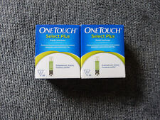 Touch select plus gebraucht kaufen  Obrigheim