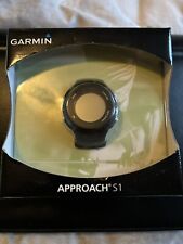 Garmin approach golf for sale  YEOVIL