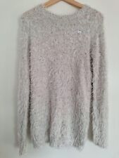 kuschelpullover gebraucht kaufen  Berlin