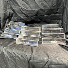 Acrylic display stand for sale  Maysville
