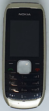 Nokia 1800 classic for sale  BRISTOL