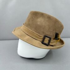 Vintage knox trilby for sale  Louisville