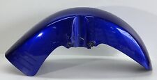 Front Fender Mudguard Honda VTX 1300 2004 Year 61100-MEA-6700 na sprzedaż  PL