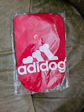 Pull chien adidog d'occasion  Soucht