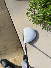 Taylormade RBZ Driver 10.5 degree for sale  Shipping to South Africa