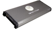 SOUNDSTREAM T1.6000DL 6000 WATT MONO CLASS D CAR AMPLIFIER MONOBLOCK SUB AMP for sale  Shipping to South Africa