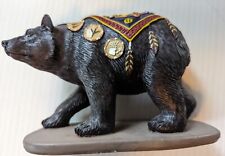 Cherokee legend bear for sale  Bellefonte