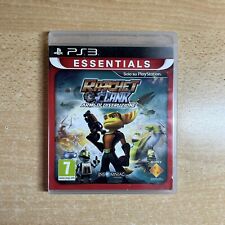 Ratchet clank armi usato  Morro D Oro