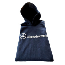 Mercedes benz hoodie for sale  Long Branch