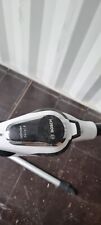 Bosch BCS611GB Series 6  Vacuum Cleaner spares and repairs only ( box 70) for sale  HARROGATE