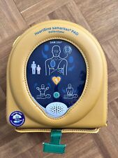 Defibrillator heartsine samari gebraucht kaufen  Gaustadt,-Berggeb,-Bug