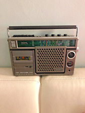 Sony 270l vintage usato  Italia