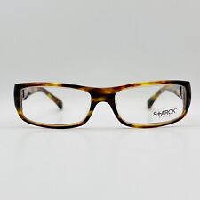 Starck mikli brille gebraucht kaufen  Bad Saarow-Pieskow