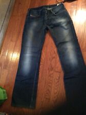 Diesel mens zatiny for sale  West Islip