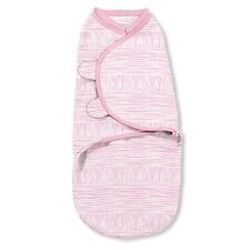 Swaddleme original swaddle for sale  Brooklyn