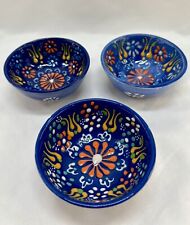 Set bowls dish for sale  Buford
