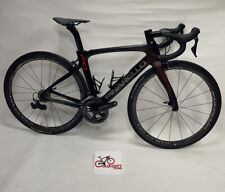 pinarello for sale  Shipping to South Africa