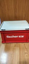 Fischer 91425 large for sale  DERBY