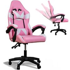 Poltrona sedia gaming usato  Saviore Dell Adamello