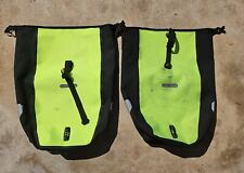 Ortlieb high visibility for sale  Phoenix