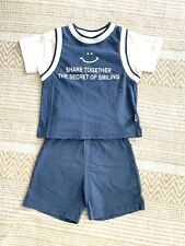 Baby boy clothes for sale  Baytown