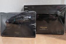 Neo geo aes for sale  Encino