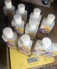 Fragrance oils used for sale  LEICESTER