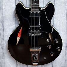 Gibson custom 2013 for sale  BRIGHTON