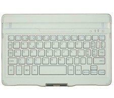 samsung tab tastiera usato samsung tab tastiera usato Italia
