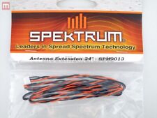 Spektrum antenna extension usato  Bologna